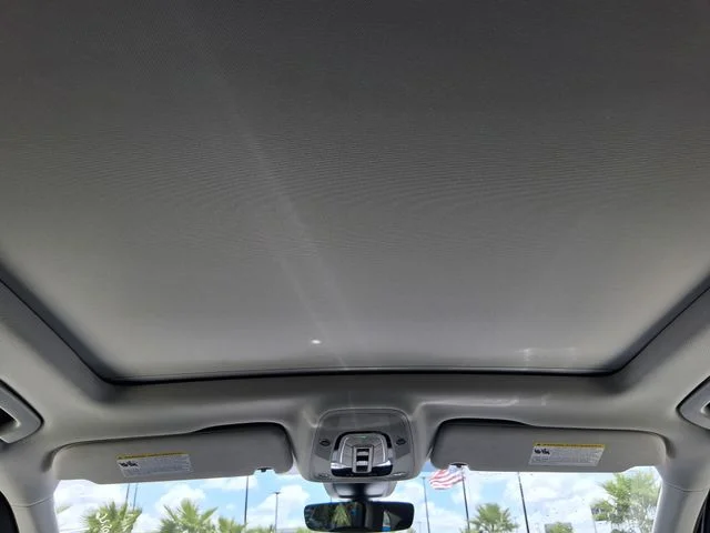 Used 2024  Audi 45 Premium Plus image 13