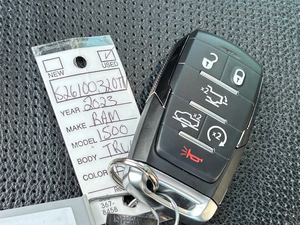 Photo 50