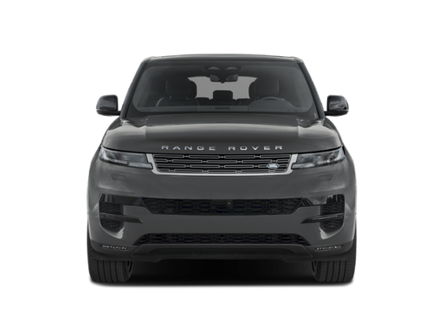 New 2026 Varesine Blue LAND ROVER SE image 5