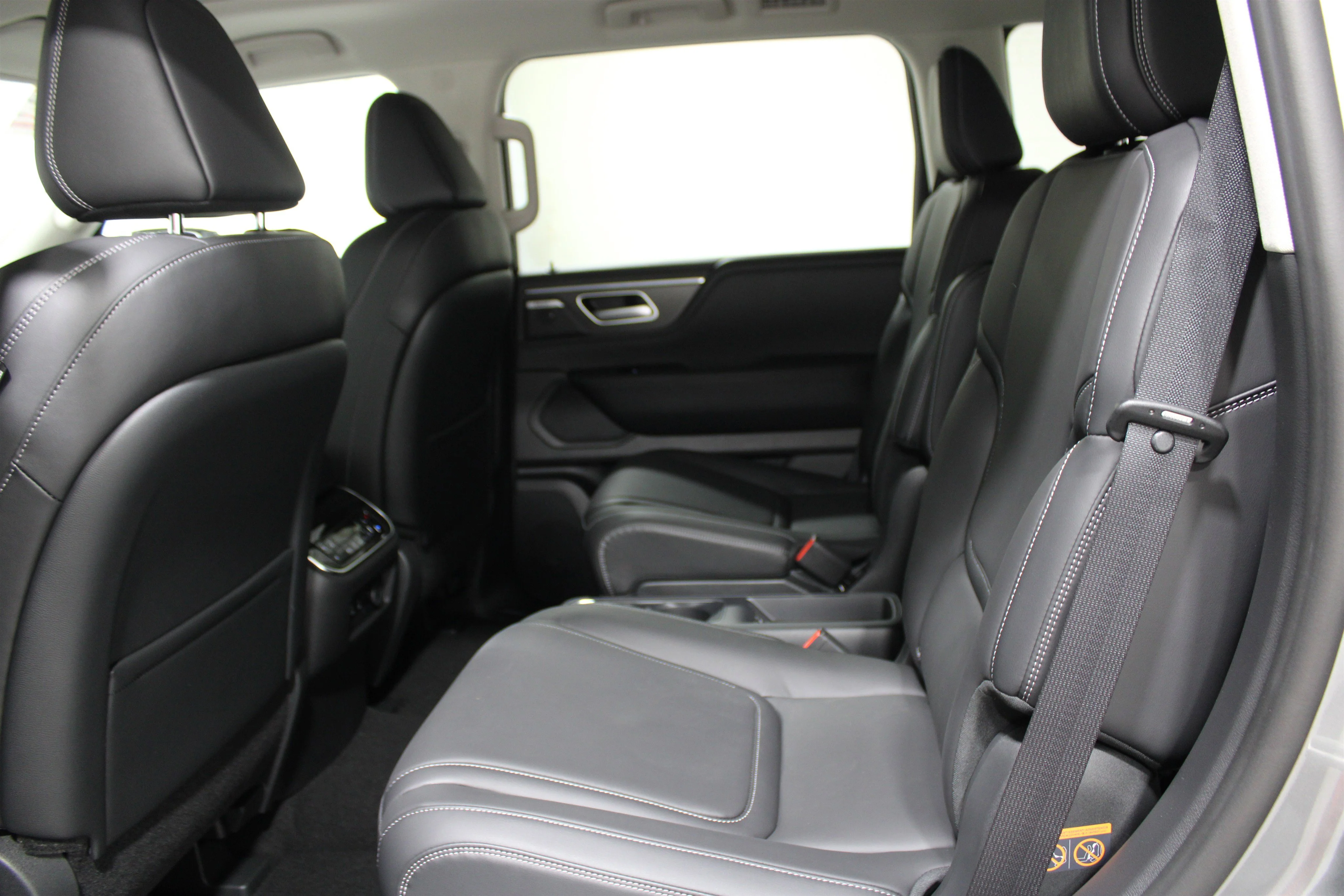 New 2026 DYNAMIC METAL INFINITI Pure 4WD image 19