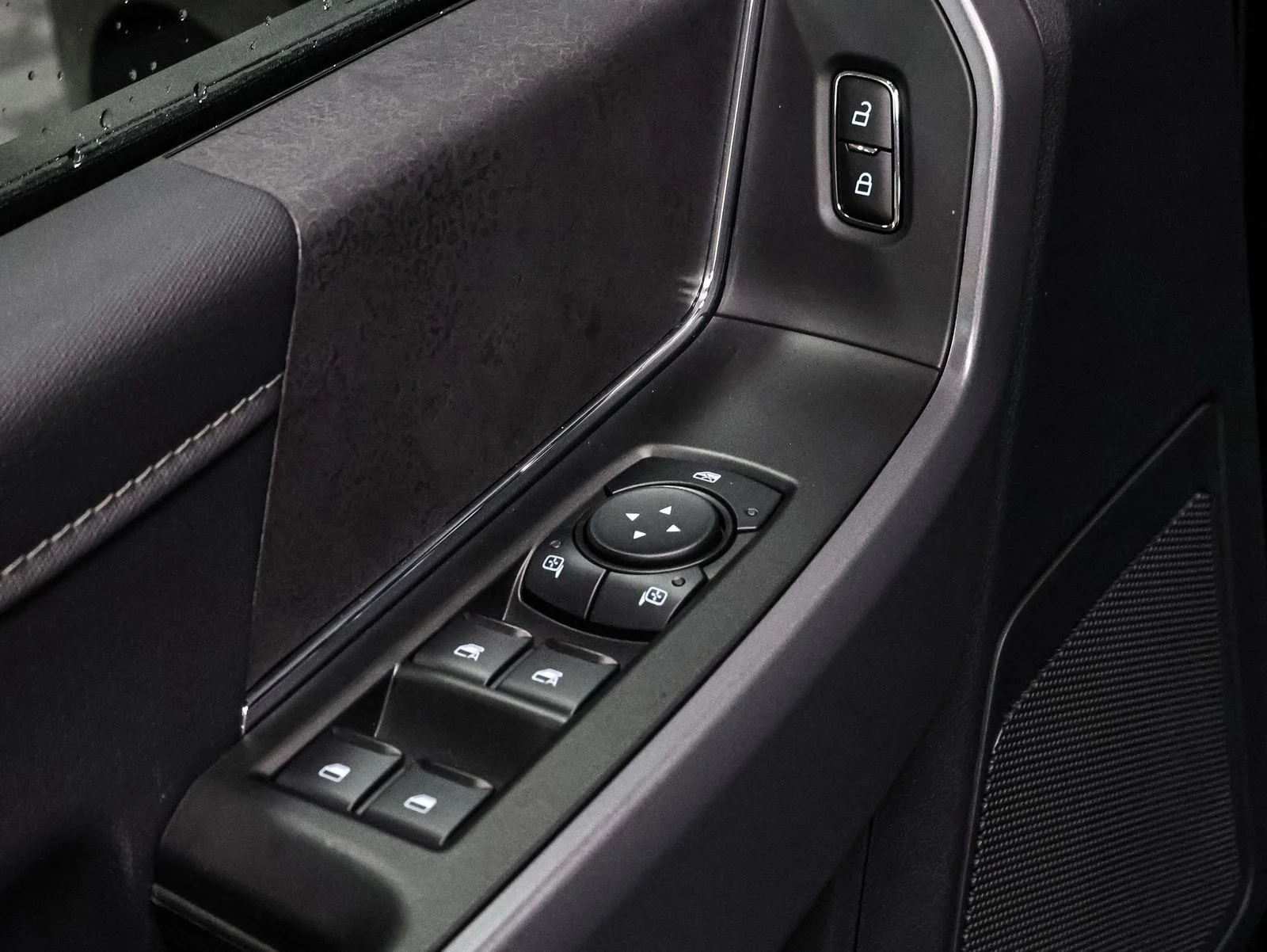 2026 Ford F-150 XLT - Photo 22