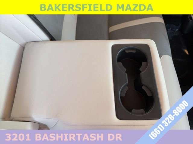 2026 Mazda CX-30 Turbo Aire Edition - Photo 14