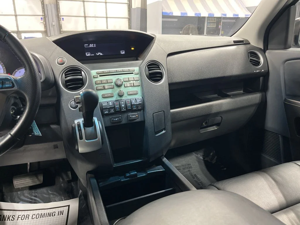 View 20