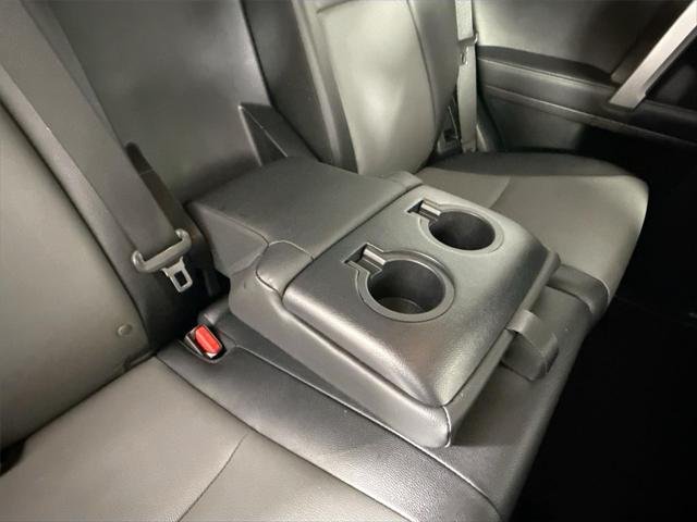 Certified Used 2024 UNDERGROUND Toyota  image 38