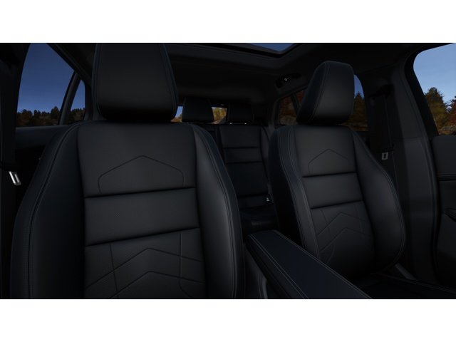 New 2026 Vegas Red Metallic BMW xDrive28i image 11