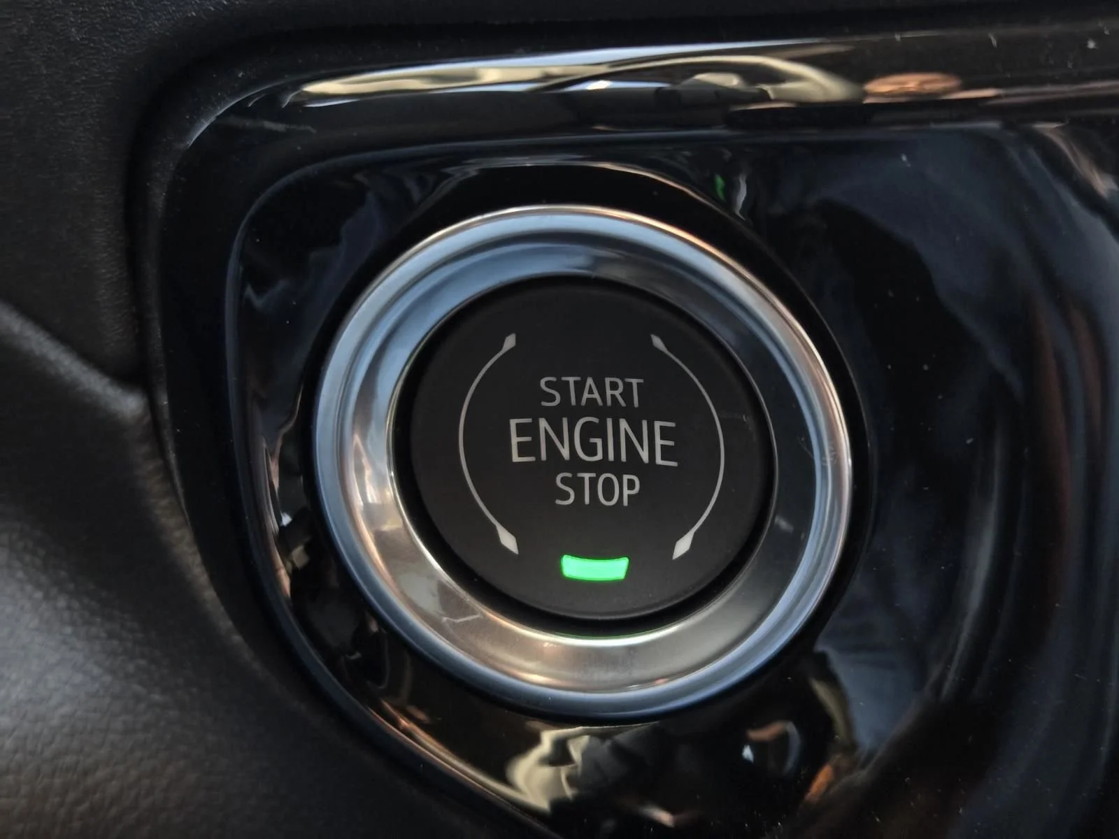 2026 GMC Sierra 1500 Elevation - Photo 14