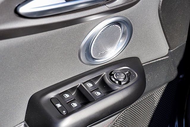 Certified Used 2024 Black Dodge R/T Plus image 23