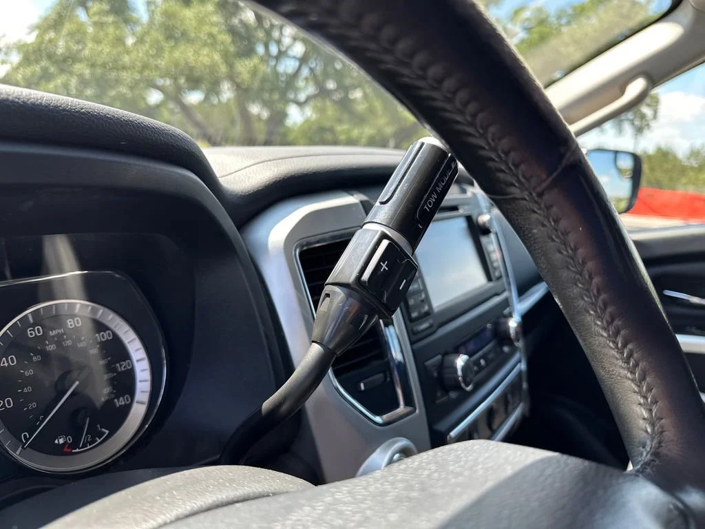 Used 2017  Nissan SV image 26