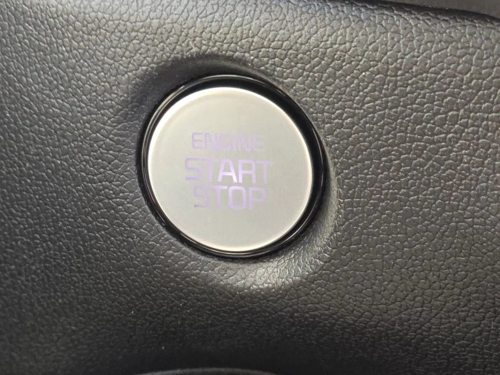2026 Kia Sorento S - Photo 29