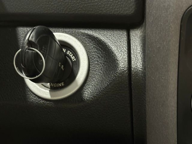 Used 2016 Black Ram Express image 22