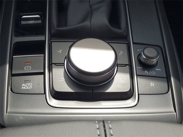 2026 Mazda CX-30 Premium - Photo 30