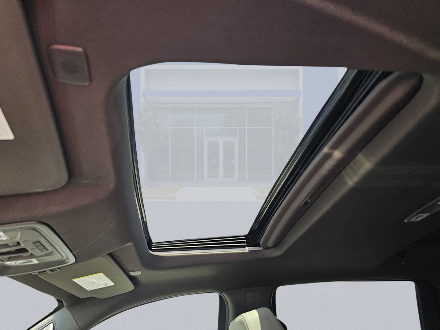 2026 Chevrolet Silverado 1500 LT Trail Boss - Photo 14