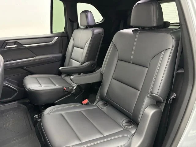 2026 GMC Acadia Elevation - Photo 42