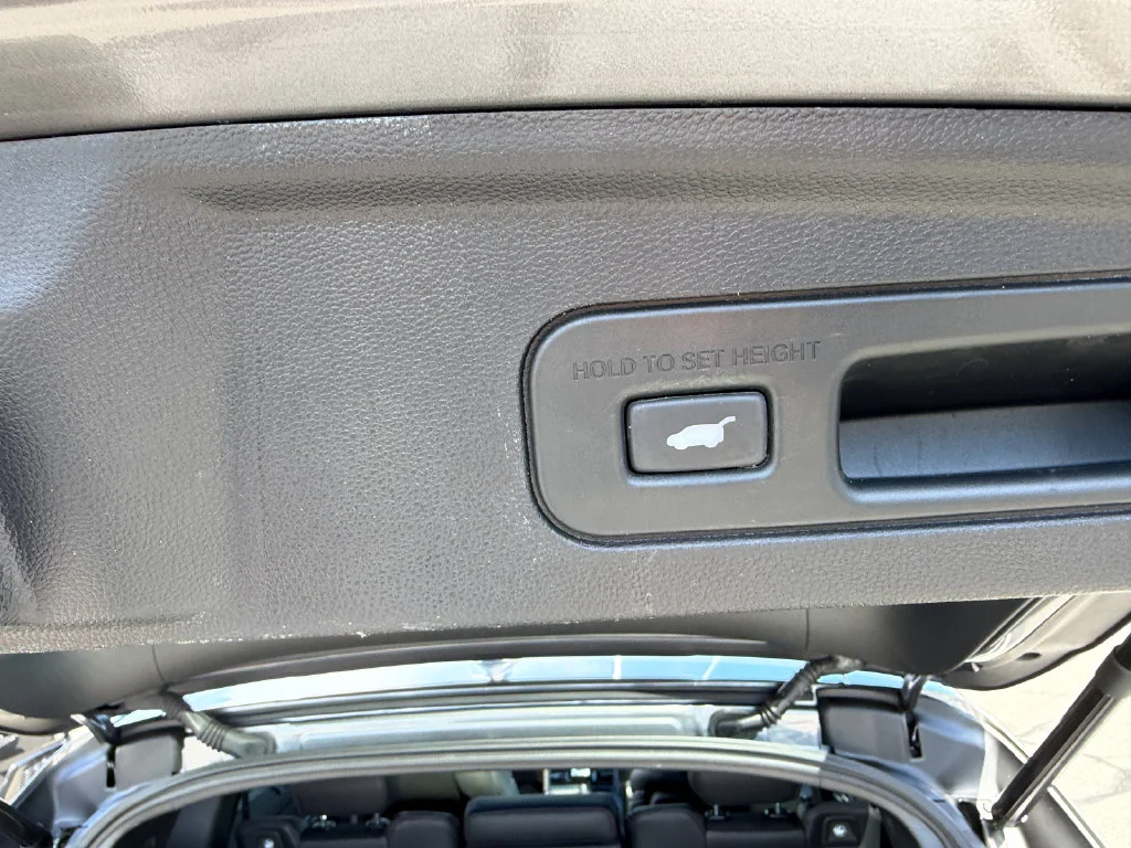 2023 Acura MDX A-Spec Package - Photo 29