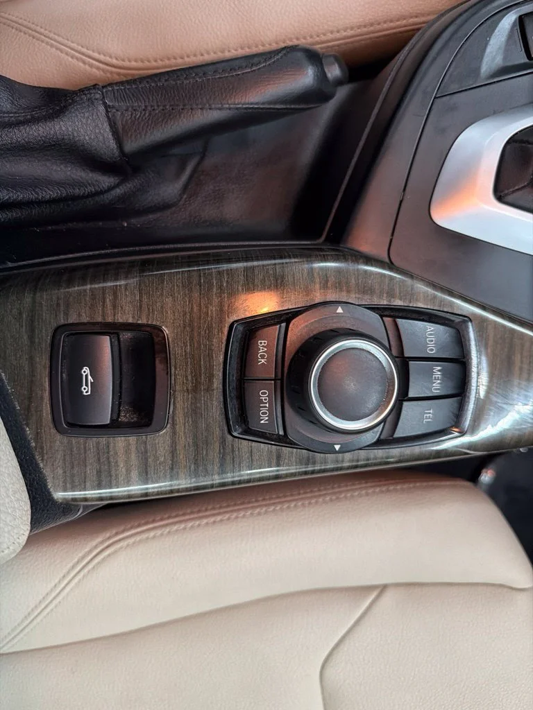 Used 2015 White BMW 228i image 22