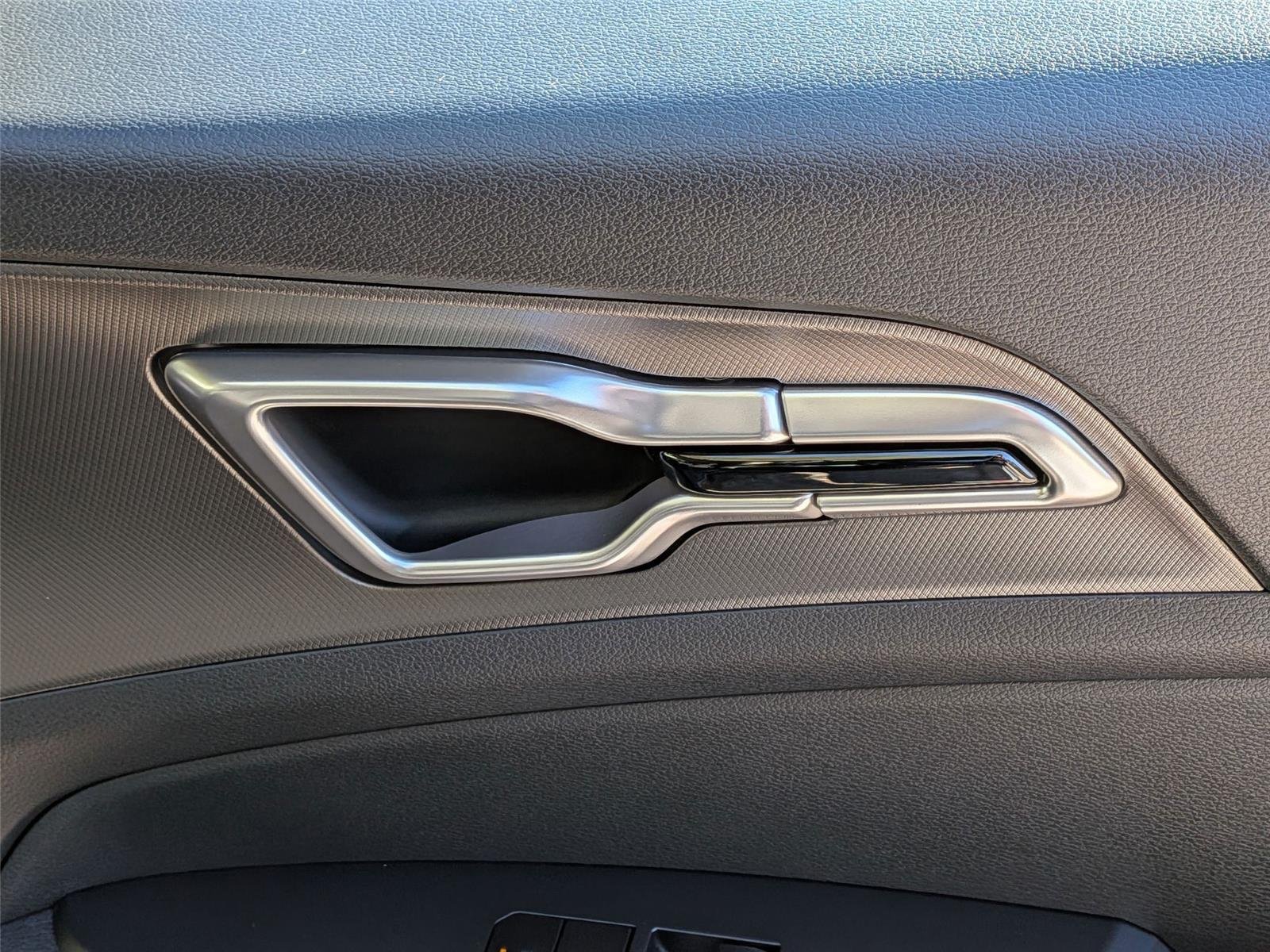 New 2026  Kia LX image 32