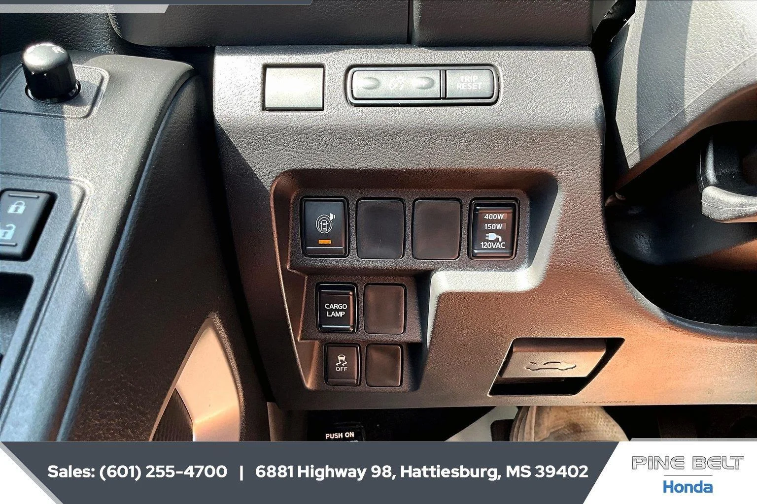 Used 2025 Gun Metallic Nissan SV image 22