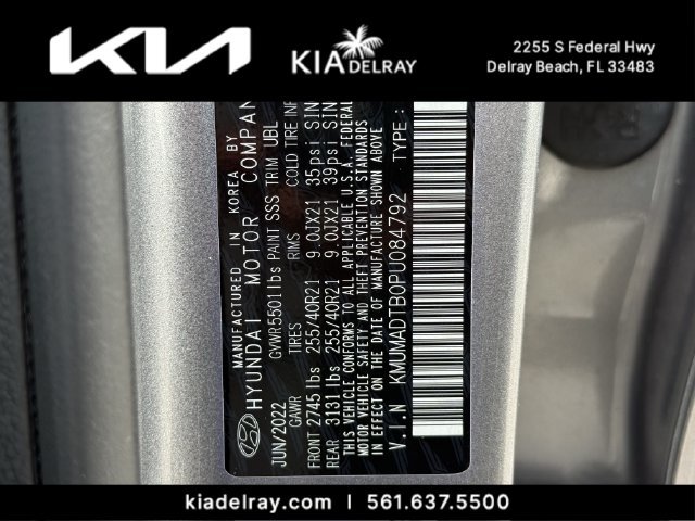 Photo 40