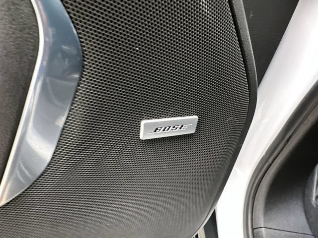 2023 Chevrolet Tahoe RST - Photo 33