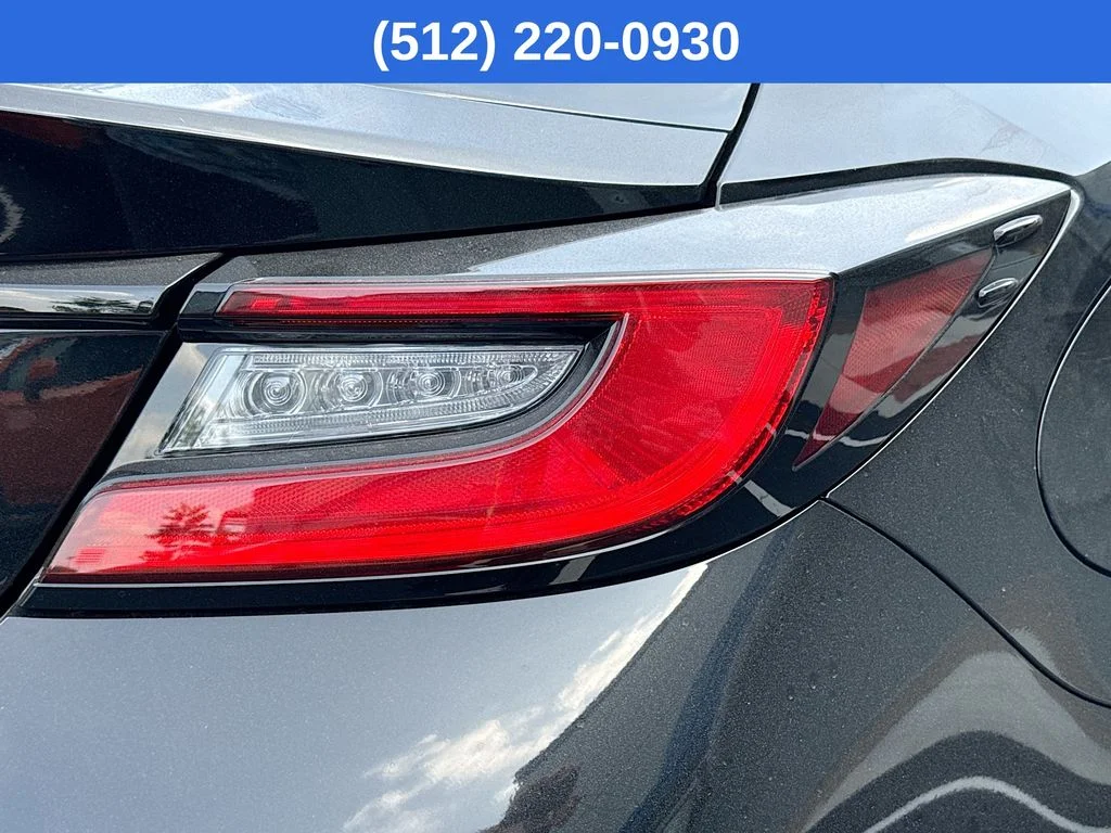 New 2026 Black Subaru Limited image 32