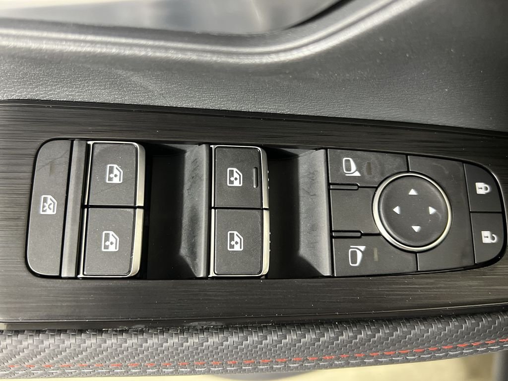 2025 Nissan Kicks SR AWD - Photo 15