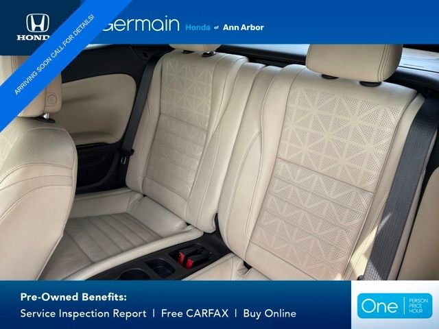 Used 2017 Sky Buick Premium image 44