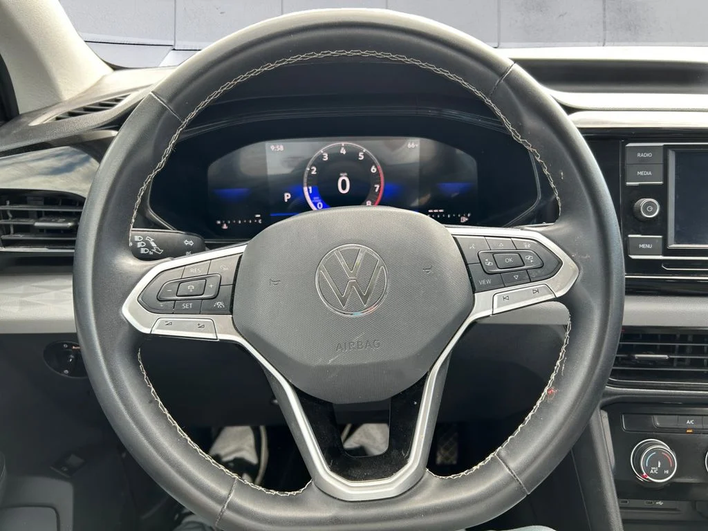 View 9