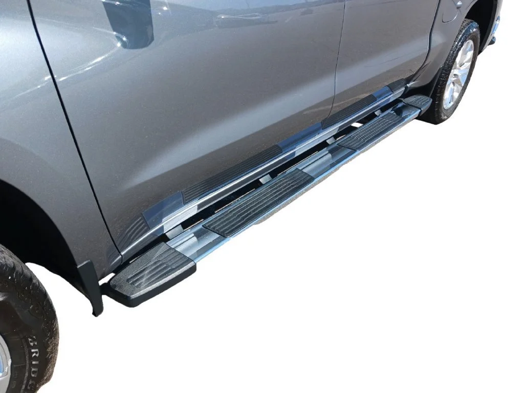 Used 2021 SATIN STEEL METALLIC Chevrolet LTZ image 18