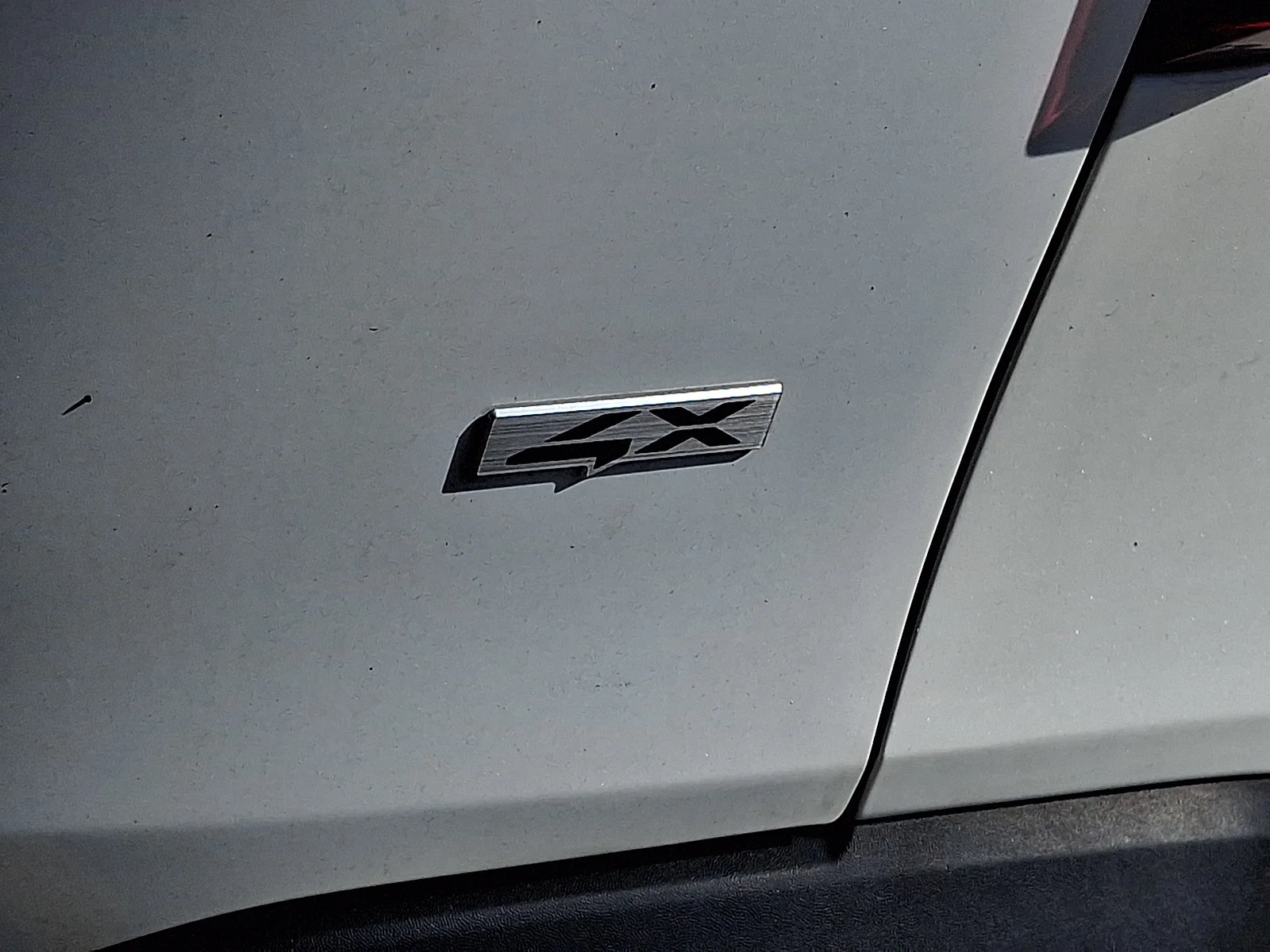 Certified Used 2024 White Kia LX image 11