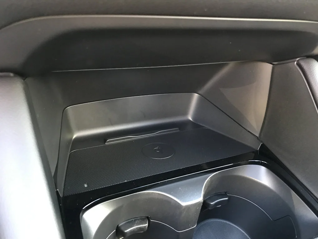 New 2026 Mazda3 Hatchback 2.5 S Premium
