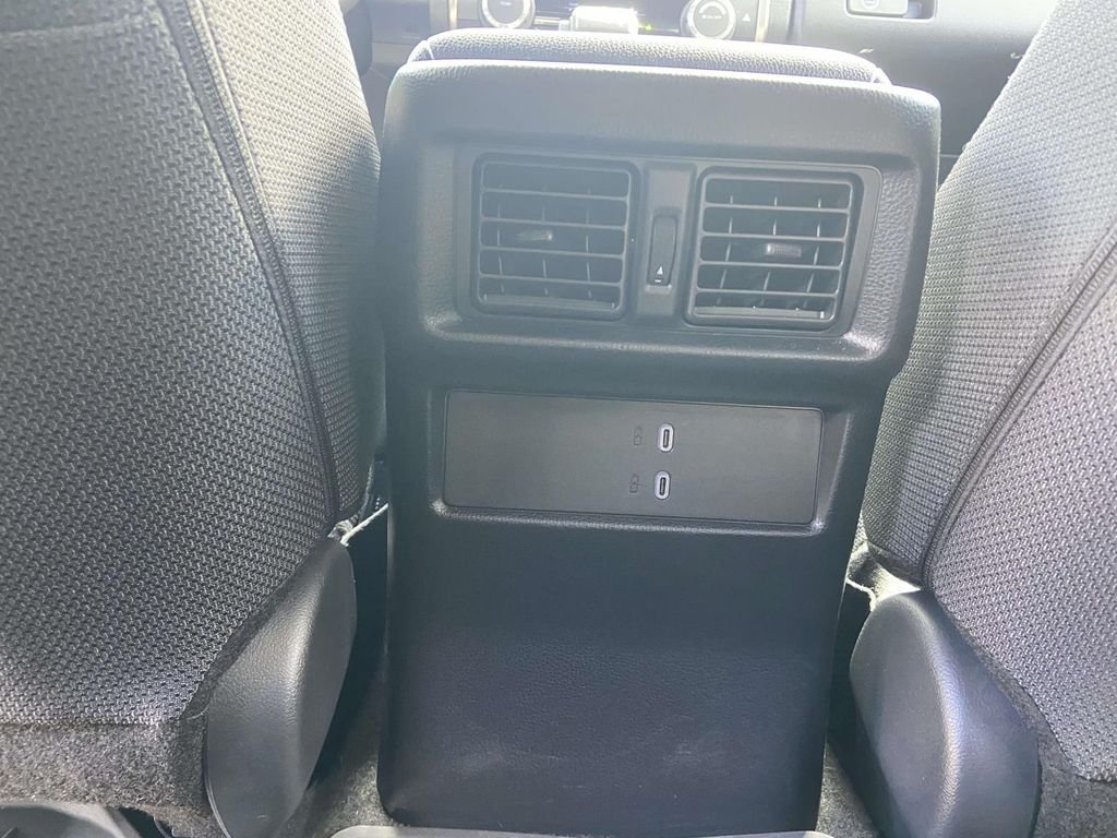 Used 2025 Gray Toyota SR5 image 19