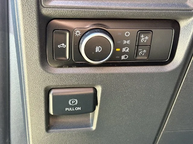 Certified Used 2023 Blue Ford XL image 55