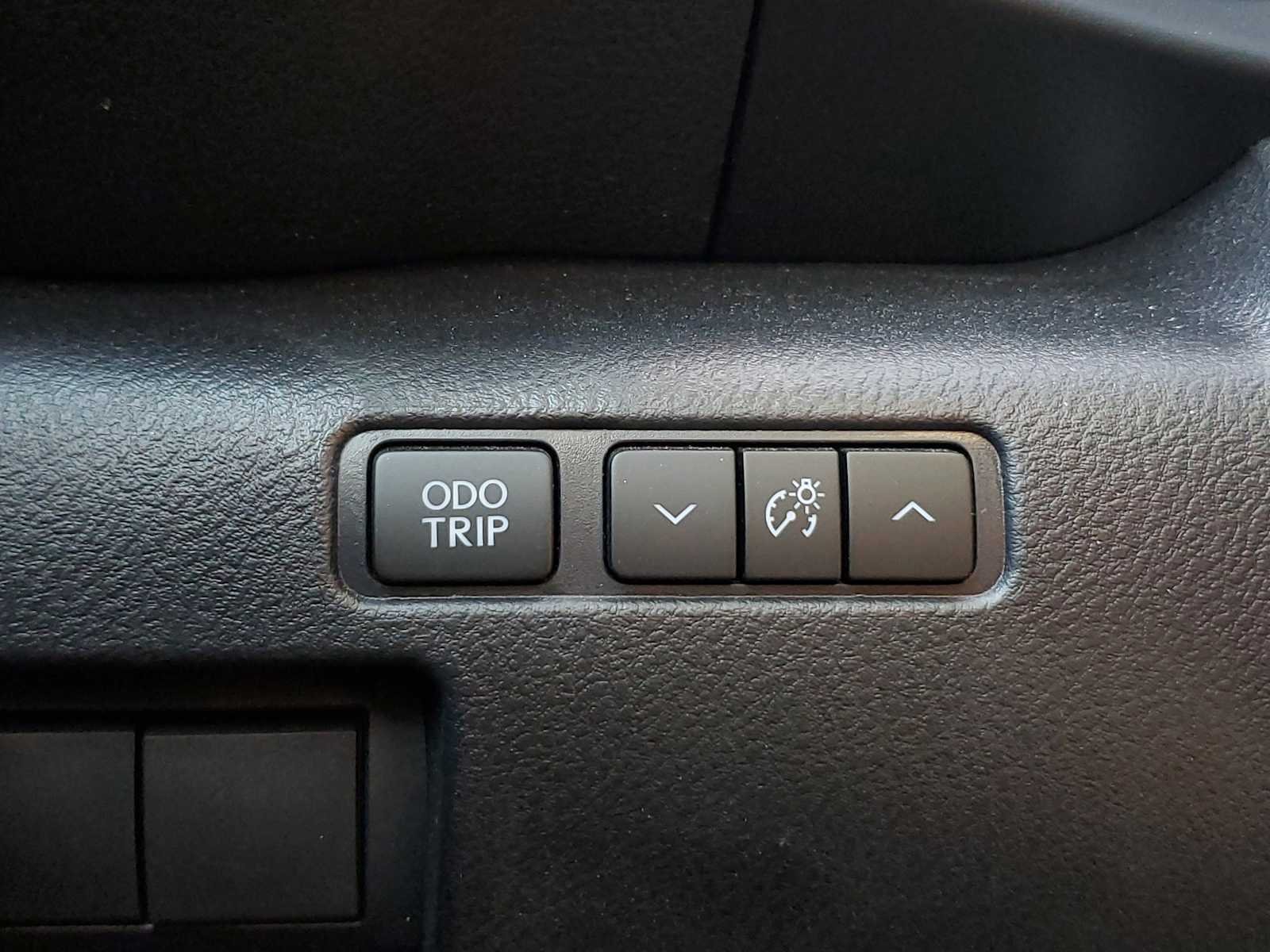 Used 2023 Grecian Water Lexus  image 59