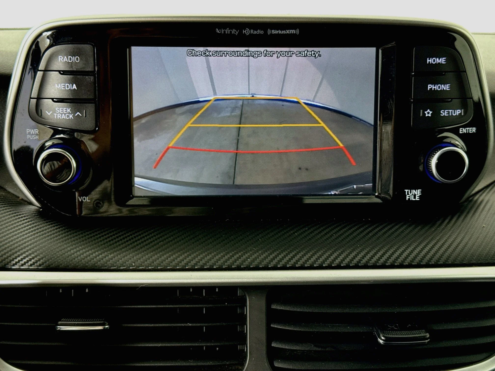 Used 2020  Hyundai Sport image 16