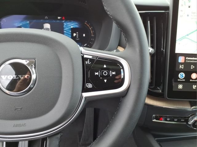 New 2026 Forest Lake Volvo Plus image 24