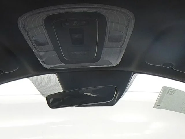 New 2026 Black Hyundai SEL Sport image 41