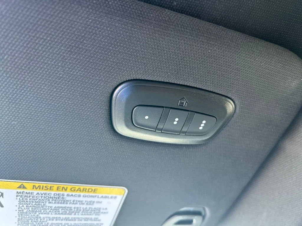 2024 RAM Ram 1500 Pickup Laramie - Photo 41