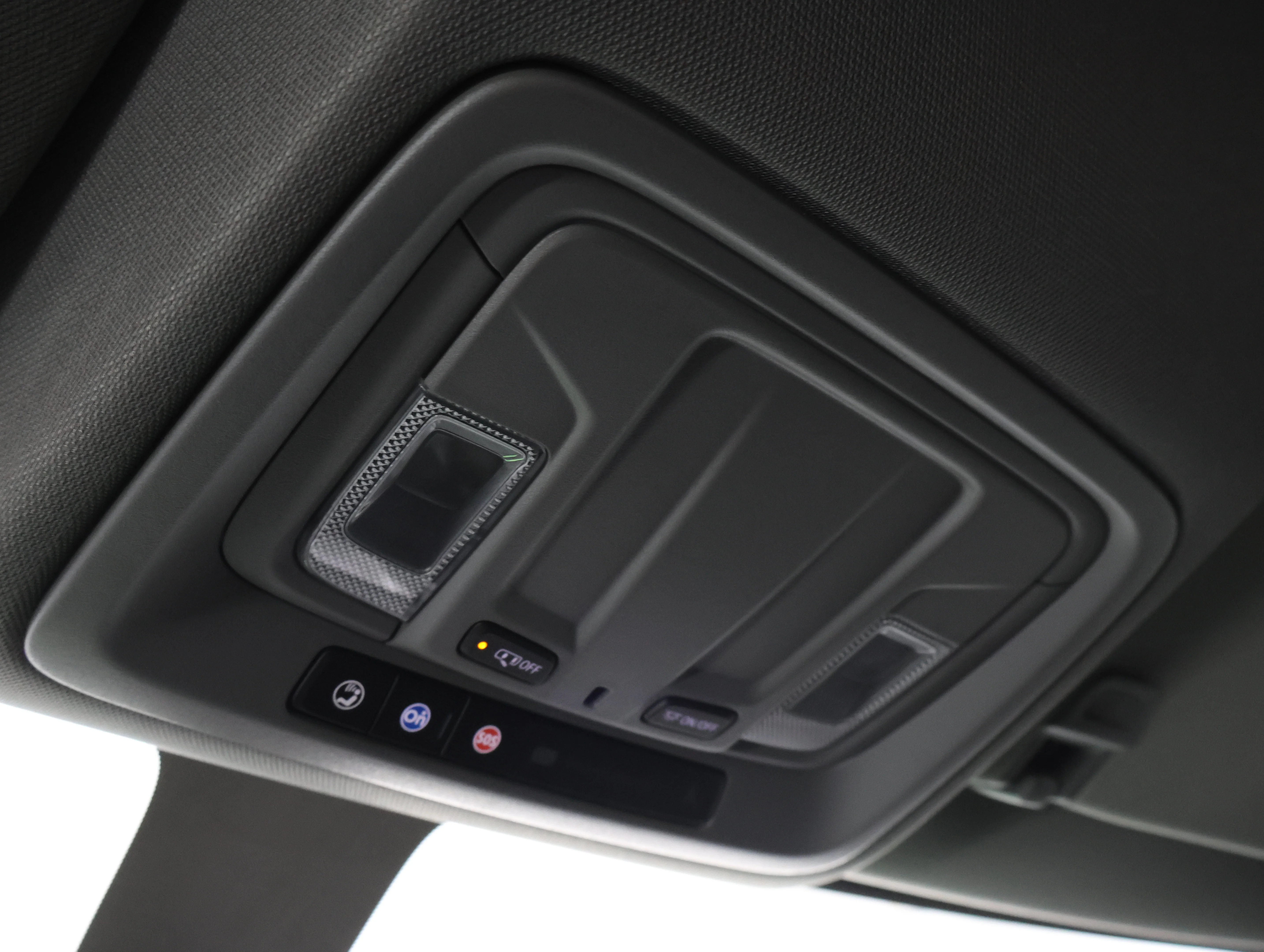 Used 2023 Black Chevrolet LT image 56