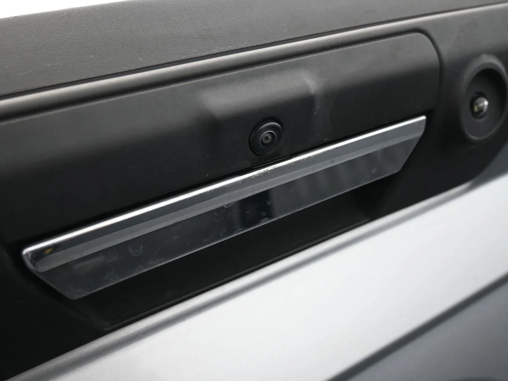 2024 Ford F-150 XLT - Photo 49