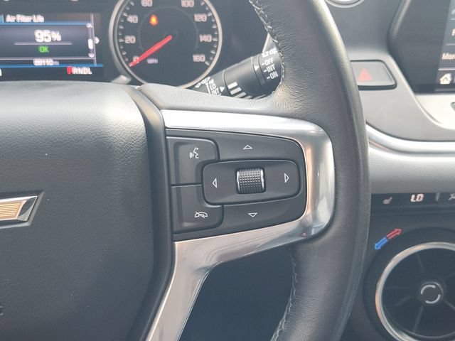car-gallery-29