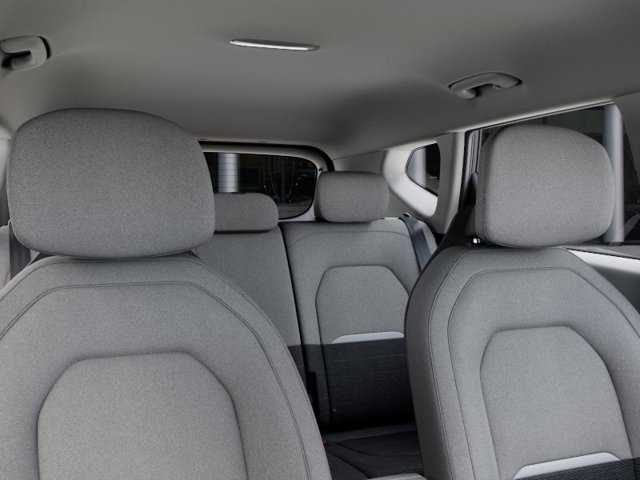 New 2027 Frost Blue Kia S image 27