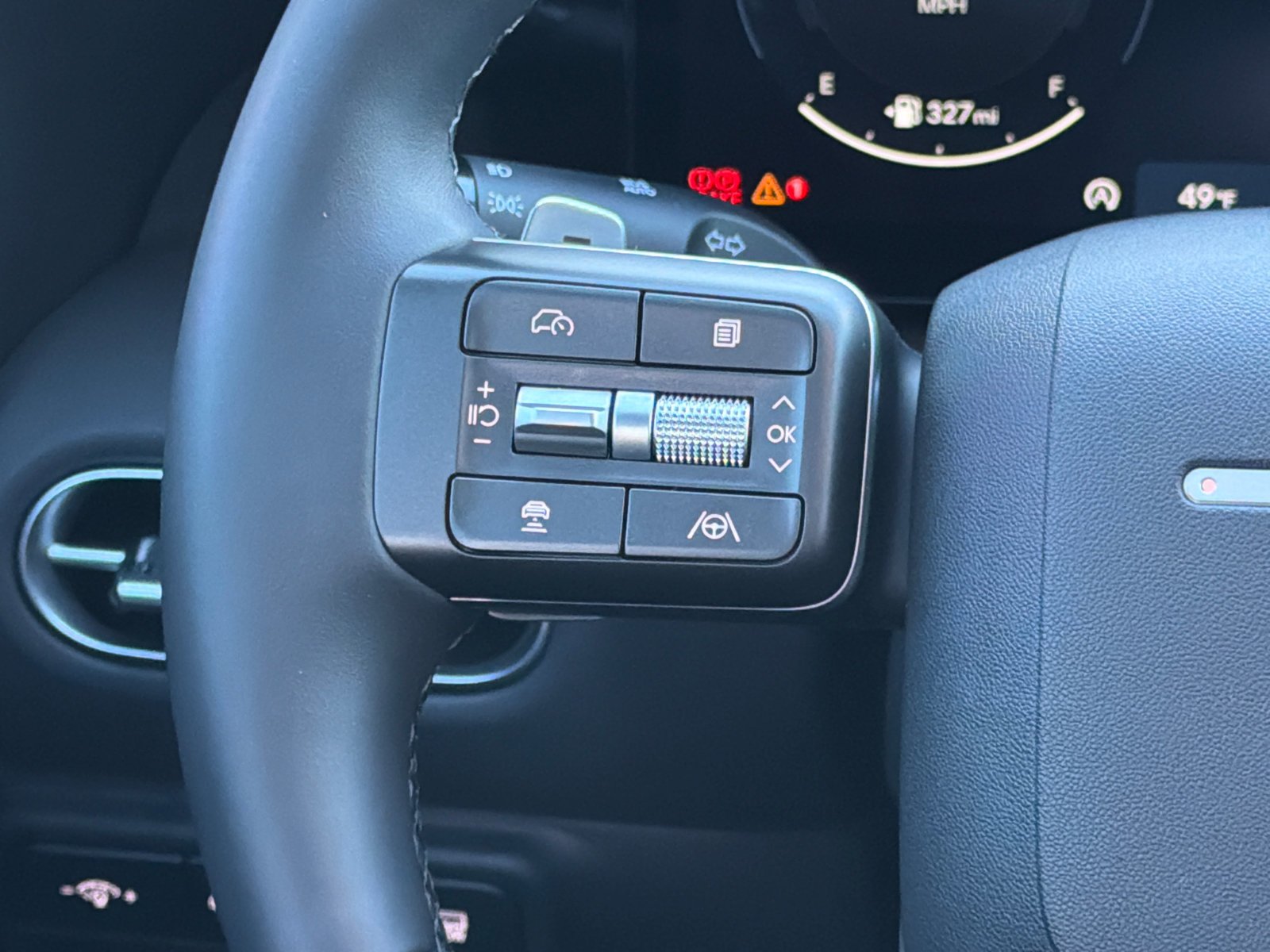 Certified Used 2026 Pacific Sapphire Hyundai Limited image 28