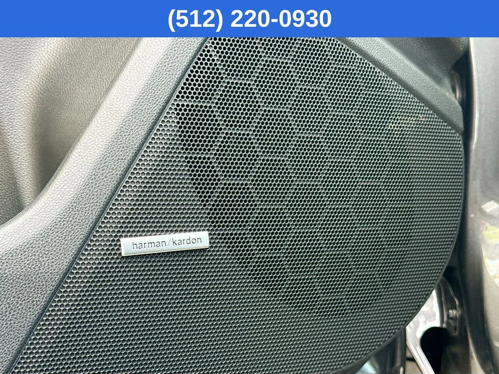 2026 Subaru Crosstrek Limited - Photo 23