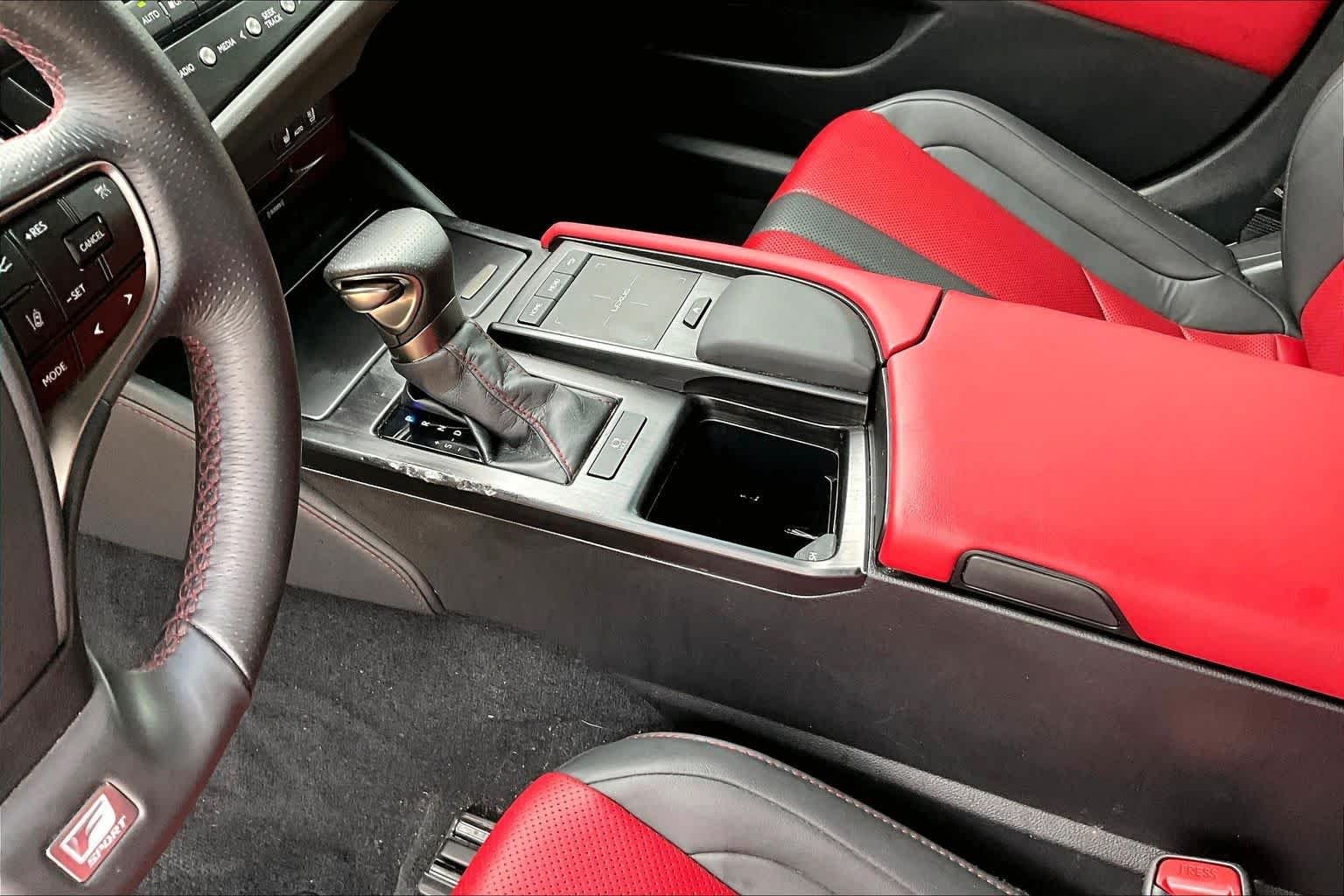 car-gallery-17