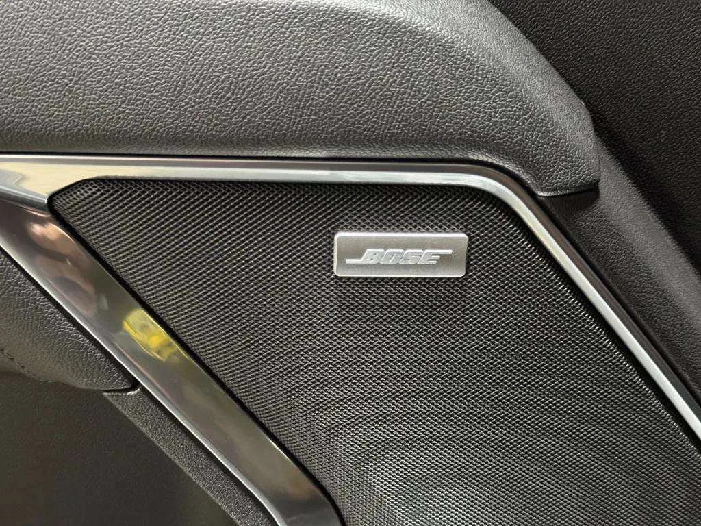 Certified Used 2023 STERLING METALLIC GMC SLT image 20