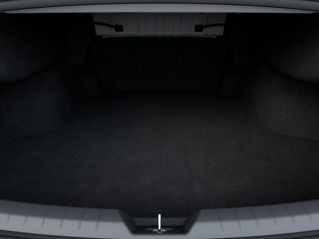 New 2026 Aurora Black Pearl Kia GT-Line image 21