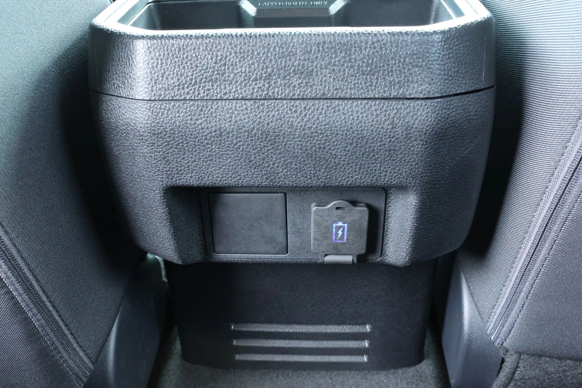 Used 2026  Toyota SR5 image 20