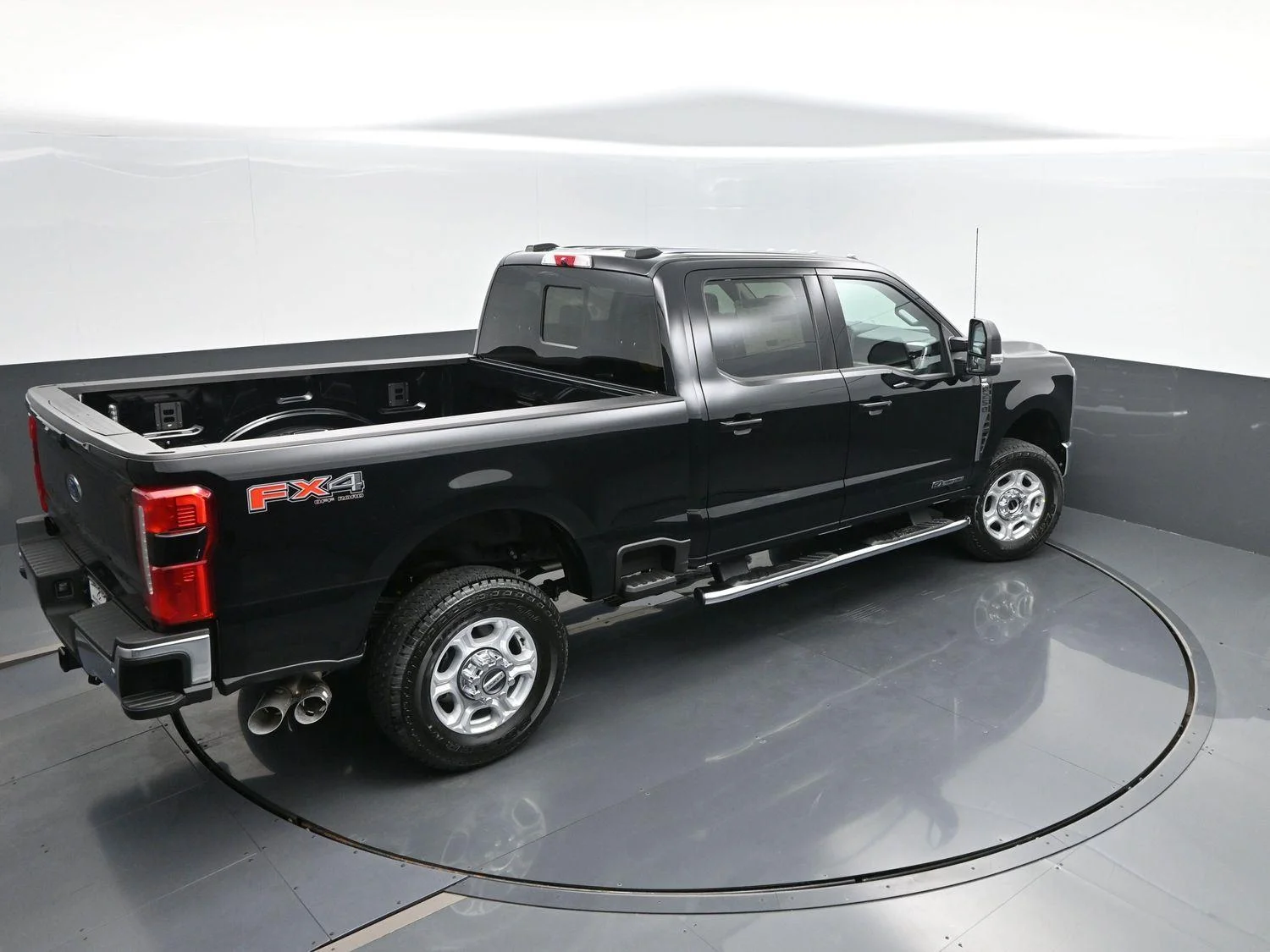 2026 Ford F-250 Super Duty XLT - Photo 40