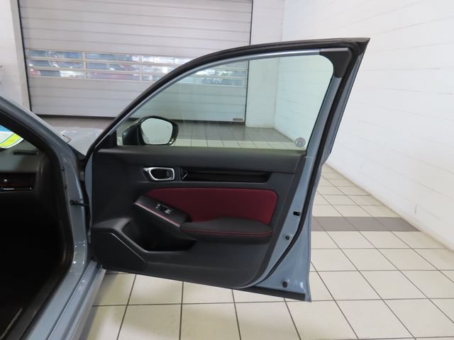 Used 2022  Honda Si image 26