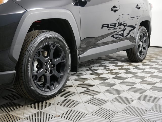 2T3S1RFV6RW409450